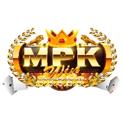 MPKWIN เว็บตรง คาสิโนออนไลน์ สล็อต บาคาร่า แทงบอล