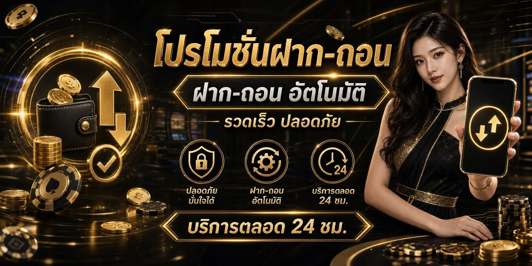 MPKWIN เว็บตรง คาสิโนออนไลน์ สล็อต บาคาร่า แทงบอล