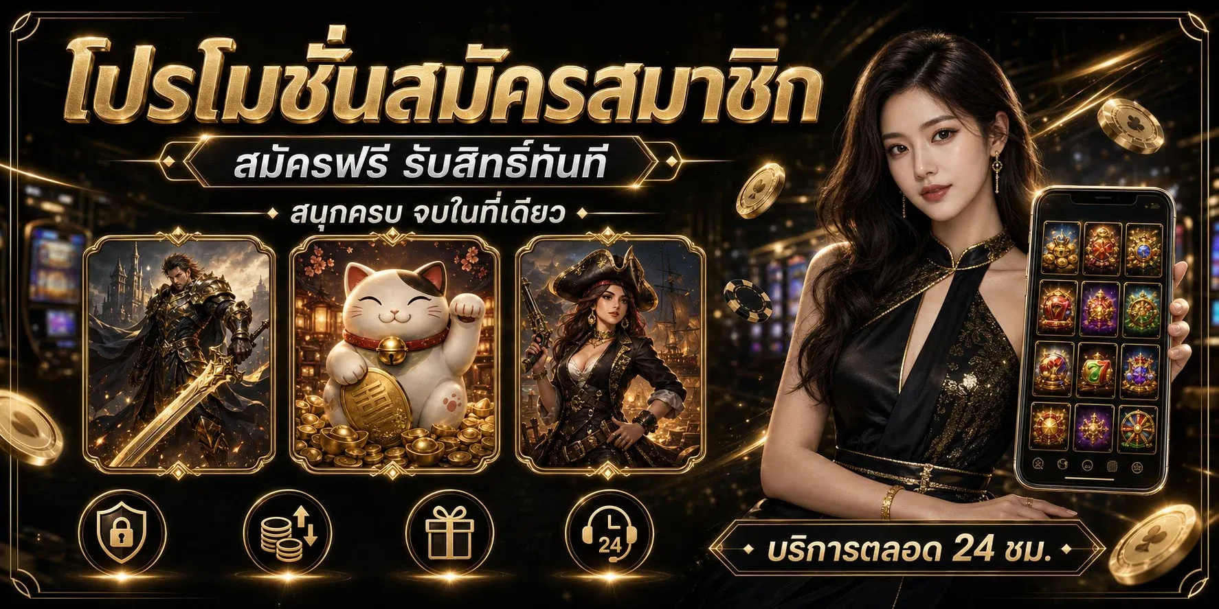 MPKWIN เว็บตรง คาสิโนออนไลน์ สล็อต บาคาร่า แทงบอล